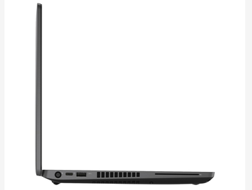 Dell Latitude 5400/5401