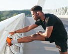 Endurance Zone от JBL - это новые наушники открытого типа (Источник изображения: JBL)