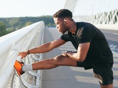 Endurance Zone от JBL - это новые наушники открытого типа (Источник изображения: JBL)