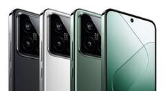 14. (Источник изображения: Xiaomi)