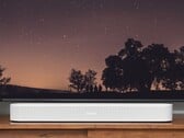 Возможно, у Sonos Beam 2 (на фото) наконец-то появится преемник.