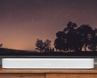 Возможно, у Sonos Beam 2 (на фото) наконец-то появится преемник.