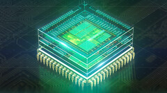 К сожалению, Apple не разрабатывает камеру, использующую квантово-механические эффекты (Источник: Cisco)