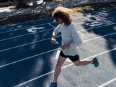Смарт-часы Balance 2 Runner от Amazfit, о которых ходят слухи, могут стать преемником более старой модели Cheetah Pro (на фото). (Источник изображения: Amazfit)