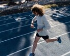 Смарт-часы Balance 2 Runner от Amazfit, о которых ходят слухи, могут стать преемником более старой модели Cheetah Pro (на фото). (Источник изображения: Amazfit)