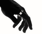 BoAt Smart Ring Active Plus предлагает обычные функции умного кольца по очень доступной цене. (Источник изображения: boAt)