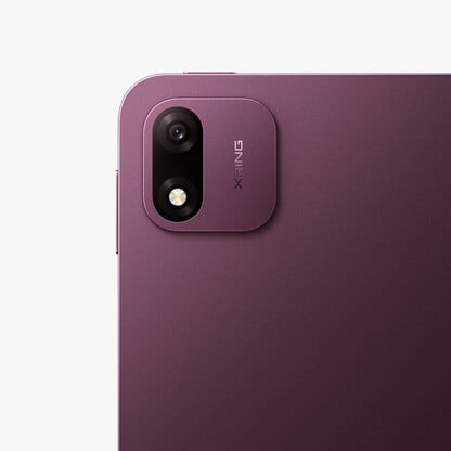 Модуль камеры Pad 9 Pro Max