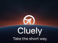 Cluely - это инструмент с искусственным интеллектом, который позволяет пользователям обманывать на собеседованиях, тестах, переговорах по продажам и т.д. (Источник изображения: веб-сайт Cluely)