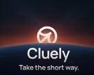 Cluely - это инструмент с искусственным интеллектом, который позволяет пользователям обманывать на собеседованиях, тестах, переговорах по продажам и т.д. (Источник изображения: веб-сайт Cluely)