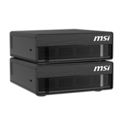 вариант 01SKUS X2 8 TB (Источник изображения: MSI)