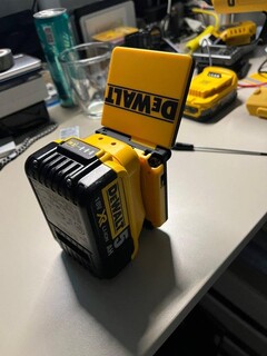 (Источник изображения: Bangooh с сайта Reddit)