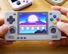 Ютуберу Once Were Nerd грозит штраф в размере 15 000 евро. (Источник изображения: Once Were Nerd)