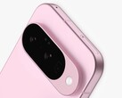 Утечка данных о характеристиках камеры Google Pixel 10 довольно разочаровывает (Источник изображения: Android Headlines, отредактировано)