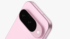 Утечка данных о характеристиках камеры Google Pixel 10 довольно разочаровывает (Источник изображения: Android Headlines, отредактировано)