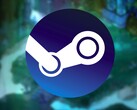 До 28 апреля игра Hades доступна в Steam с 75% скидкой.