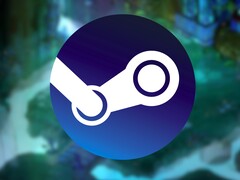 До 28 апреля игра Hades доступна в Steam с 75% скидкой.