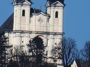 120-кратный зум
