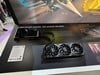 MSI RTX 5090 32G Lightning Z