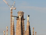 10-кратное увеличение