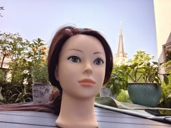 Запись фронтальной камеры