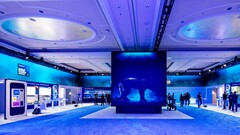 Первые продукты на базе процессоров Intel Panther Lake должны появиться в продаже в течение следующих нескольких недель (Источник изображения: Intel)