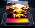 В Xiaomi 16 Ultra может быть установлен датчик SmartSens вместо Sony LYT-900, возможно, такой же, как в Huawei Pura 80 Ultra (Источник изображения: Huawei)