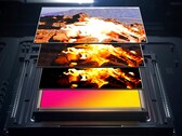 В Xiaomi 16 Ultra может быть установлен датчик SmartSens вместо Sony LYT-900, возможно, такой же, как в Huawei Pura 80 Ultra (Источник изображения: Huawei)