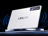 Lenovo Legion Y700.
