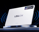 Lenovo Legion Y700.