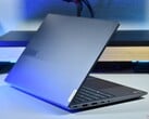 Этот 14-дюймовый ноутбук Lenovo демонстрирует, насколько дорогостоящими становятся ПК с 32 ГБ оперативной памяти