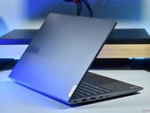Этот 14-дюймовый ноутбук Lenovo демонстрирует, насколько дорогостоящими становятся ПК с 32 ГБ оперативной памяти