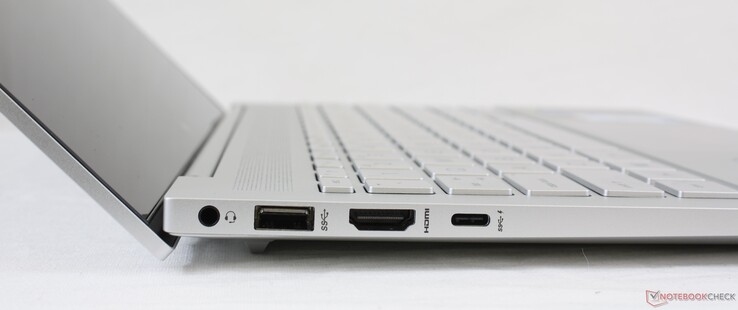 Ноутбук Hp Envy 14 Купить