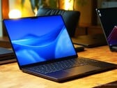 AppleСообщается, что MacBook с сенсорным экраном, о выпуске которого ходили слухи уже давно, будет оснащен чипами M5 Pro и M5 Max, а не M7.