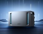 Новинка от Mova: солнечная система LumeGret A4000
