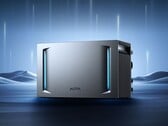 Новинка от Mova: солнечная система LumeGret A4000