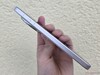 Обзор смартфона Oppo Find X8 Ultra (источник изображения: Marcus Herbrich)