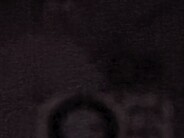 Honor Magic8 Lite Adreno 810, SD 6 Gen 4, 512 GB UFS 3.1 Flash Honor Magic8 Lite