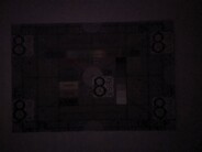 Honor Magic8 Lite Adreno 810, SD 6 Gen 4, 512 GB UFS 3.1 Flash Honor Magic8 Lite