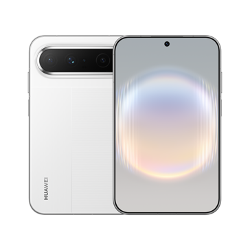 Huawei Pura X View...