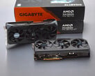 Превосходное соотношение цены и качества: AMD Radeon RX 9070 XT и RX 9070 противостоят переоцененным RTX 5000