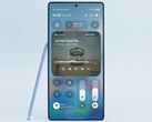 Samsung расширяет программу бета-тестирования One UI 8.5 на большее количество устройств Galaxy, включая серию Galaxy S23 и Galaxy A36 5G.