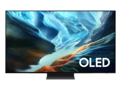 Серия OLED-телевизоров S90H изменилась в худшую сторону?