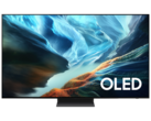 Серия OLED-телевизоров S90H изменилась в худшую сторону?