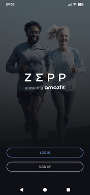 Конечно, наличие счета обязательно 