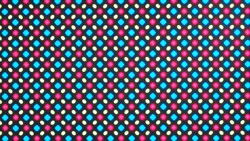 Структура пикселей