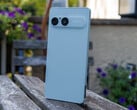 Sony Xperia 10 VIII — Обзоры и характеристики