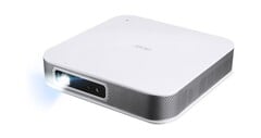 PD1520s. (Источник изображения: Acer)