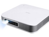 PD1520s. (Источник изображения: Acer)
