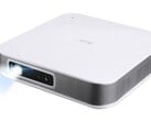 PD1520s. (Источник изображения: Acer)