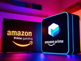 В Amazon Prime Gaming добавлены новые бесплатные игры (изображение сгенерировано Leonardo.ai)